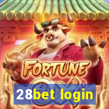 28bet login