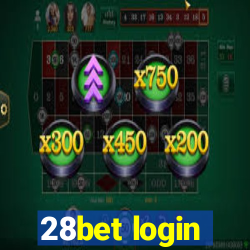 28bet login