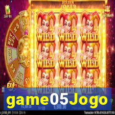 game05Jogo