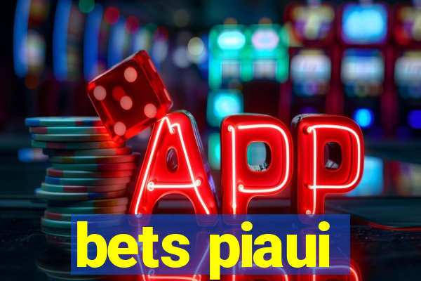 bets piaui