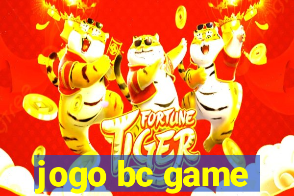 jogo bc game