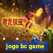 jogo bc game