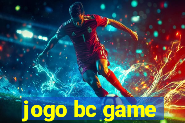 jogo bc game