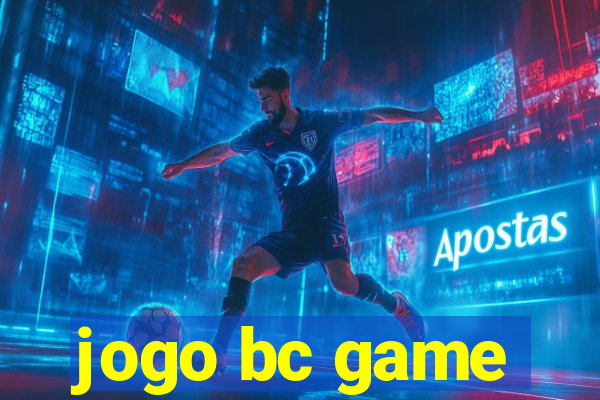 jogo bc game