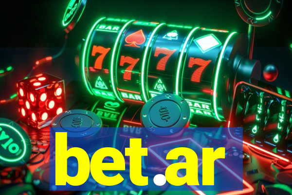 bet.ar