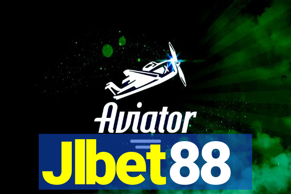 Jlbet88