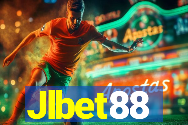 Jlbet88