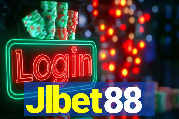 Jlbet88