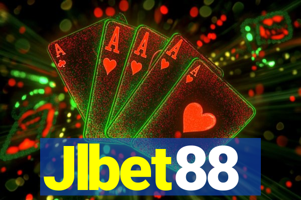 Jlbet88