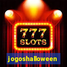 jogoshalloween