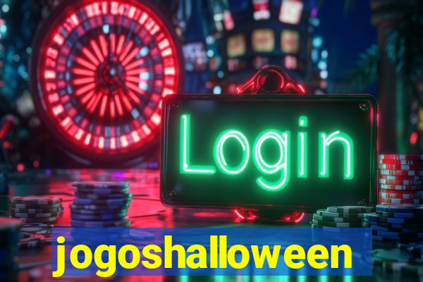 jogoshalloween