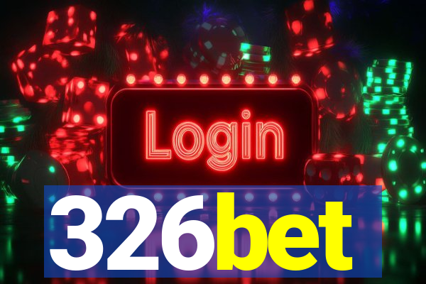 326bet