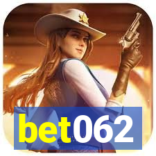 bet062