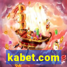 kabet.com