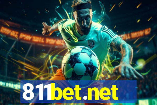 811bet.net