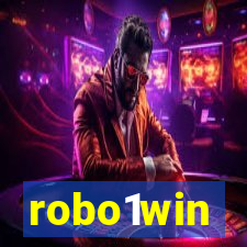 robo1win