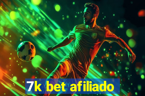 7k bet afiliado