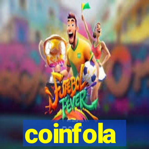 coinfola