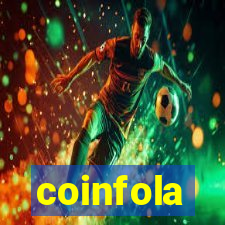 coinfola