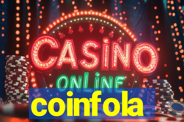 coinfola