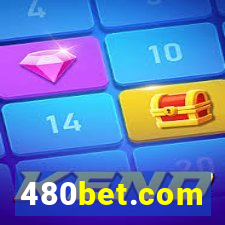 480bet.com