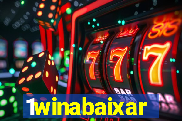 1winabaixar