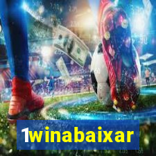 1winabaixar