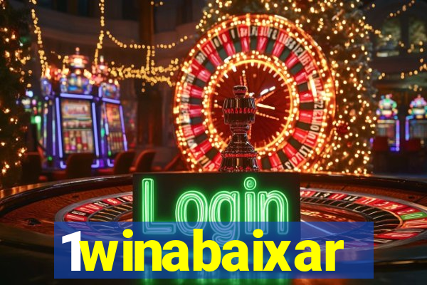 1winabaixar