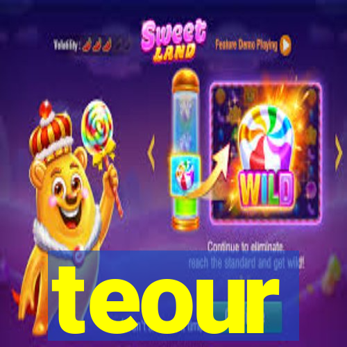 teour