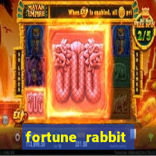 fortune rabbit login Informational