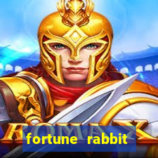 fortune rabbit login Informational