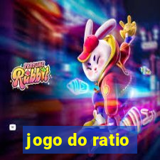 jogo do ratio