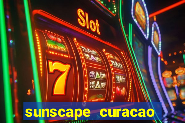 sunscape curacao resort spa & casino tripadvisor