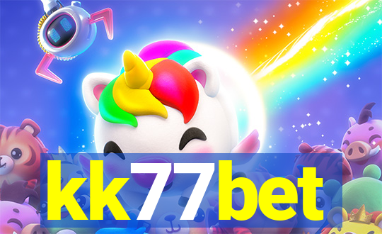 kk77bet