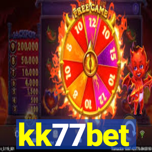 kk77bet