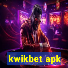 kwikbet apk