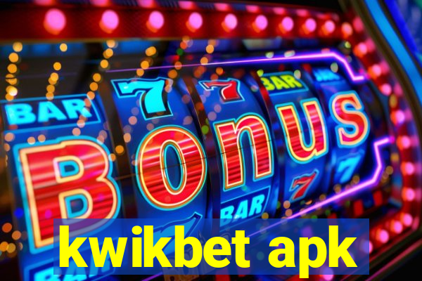 kwikbet apk