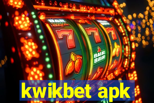 kwikbet apk