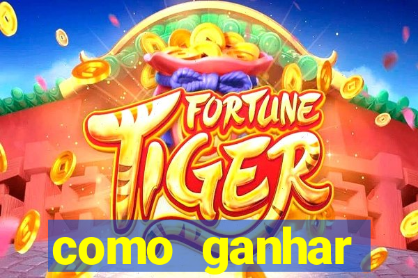 como ganhar dinheiro no jogo fortune ox