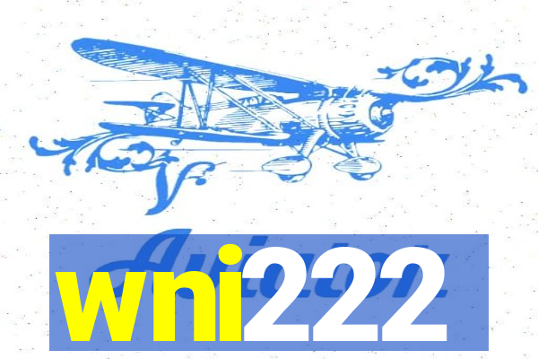 wni222