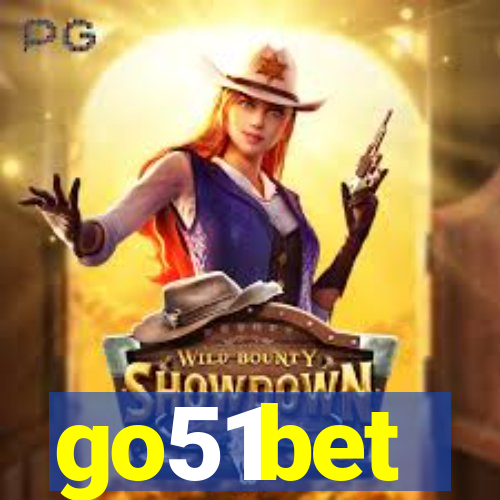 go51bet