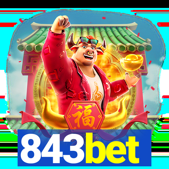 843bet