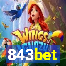 843bet