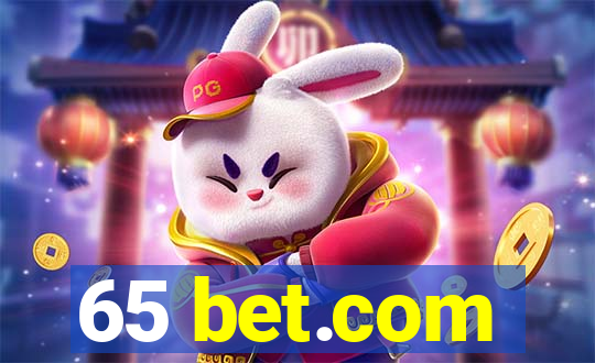 65 bet.com