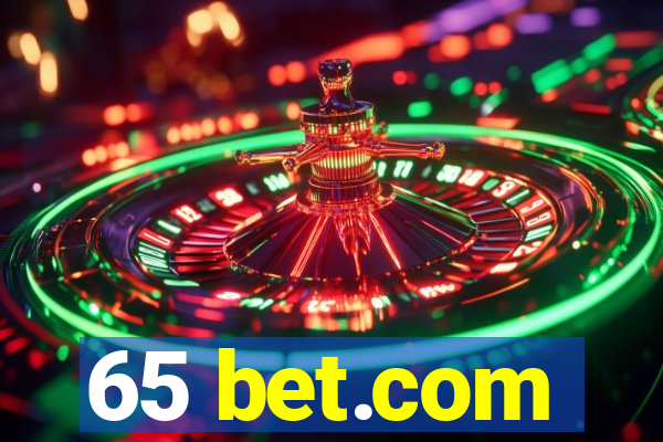 65 bet.com