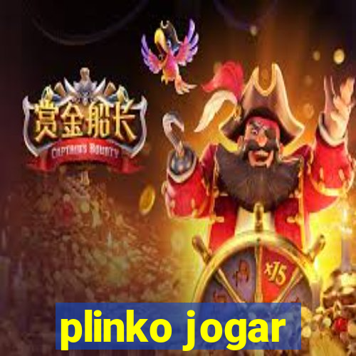 plinko jogar