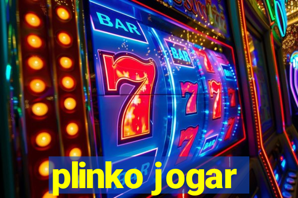 plinko jogar