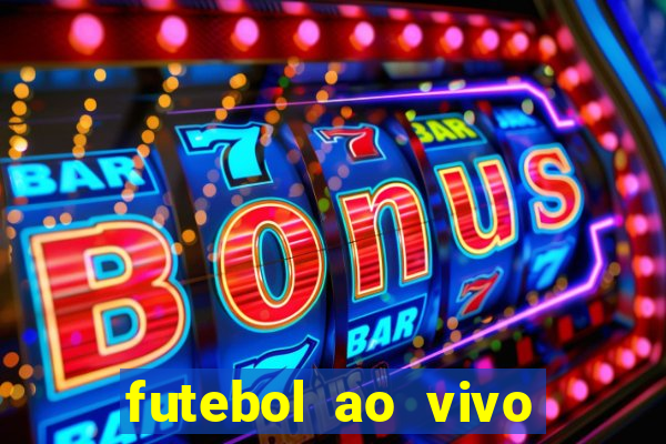 futebol ao vivo mundo fut