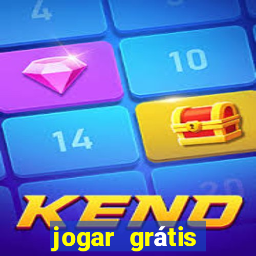 jogar grátis fortune rabbit