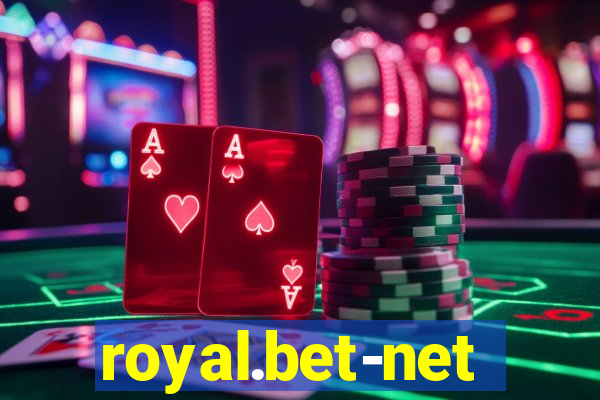 royal.bet-net